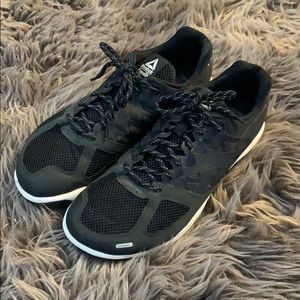 Men’s Reebok CrossFit Nano 8